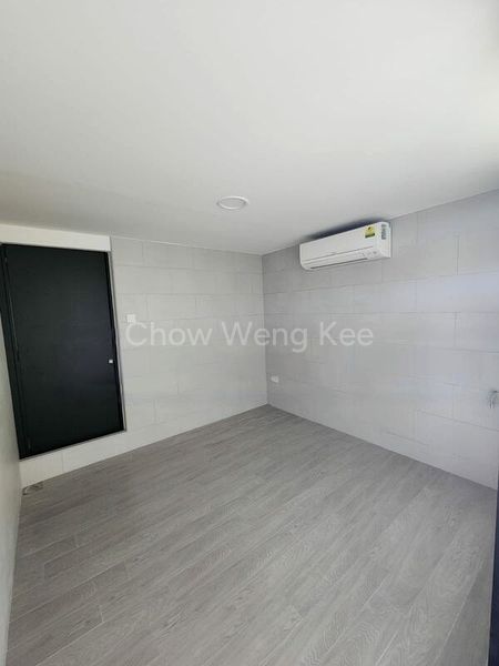 3 Bed Apartment (Condo) for Rent in  Cubik - Image 3